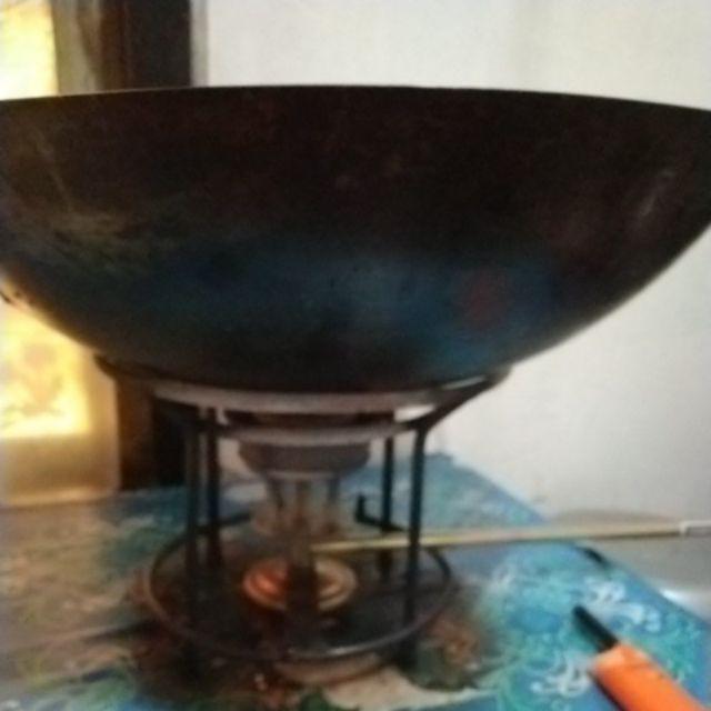 Kompor Mawar Type 768 / Kompor Semawar 768