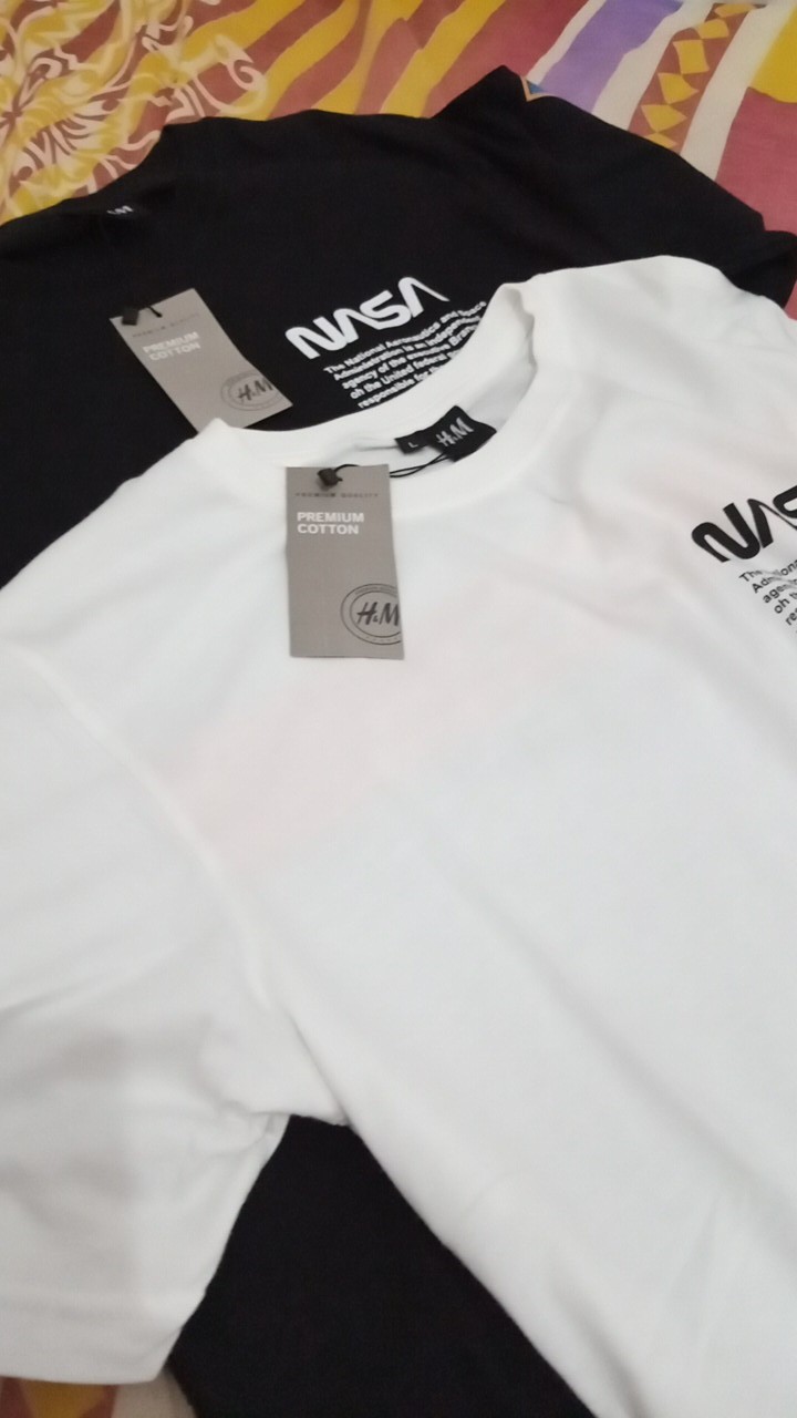 Kaos Metallica - Kaos Metal -kaos Musik Rock