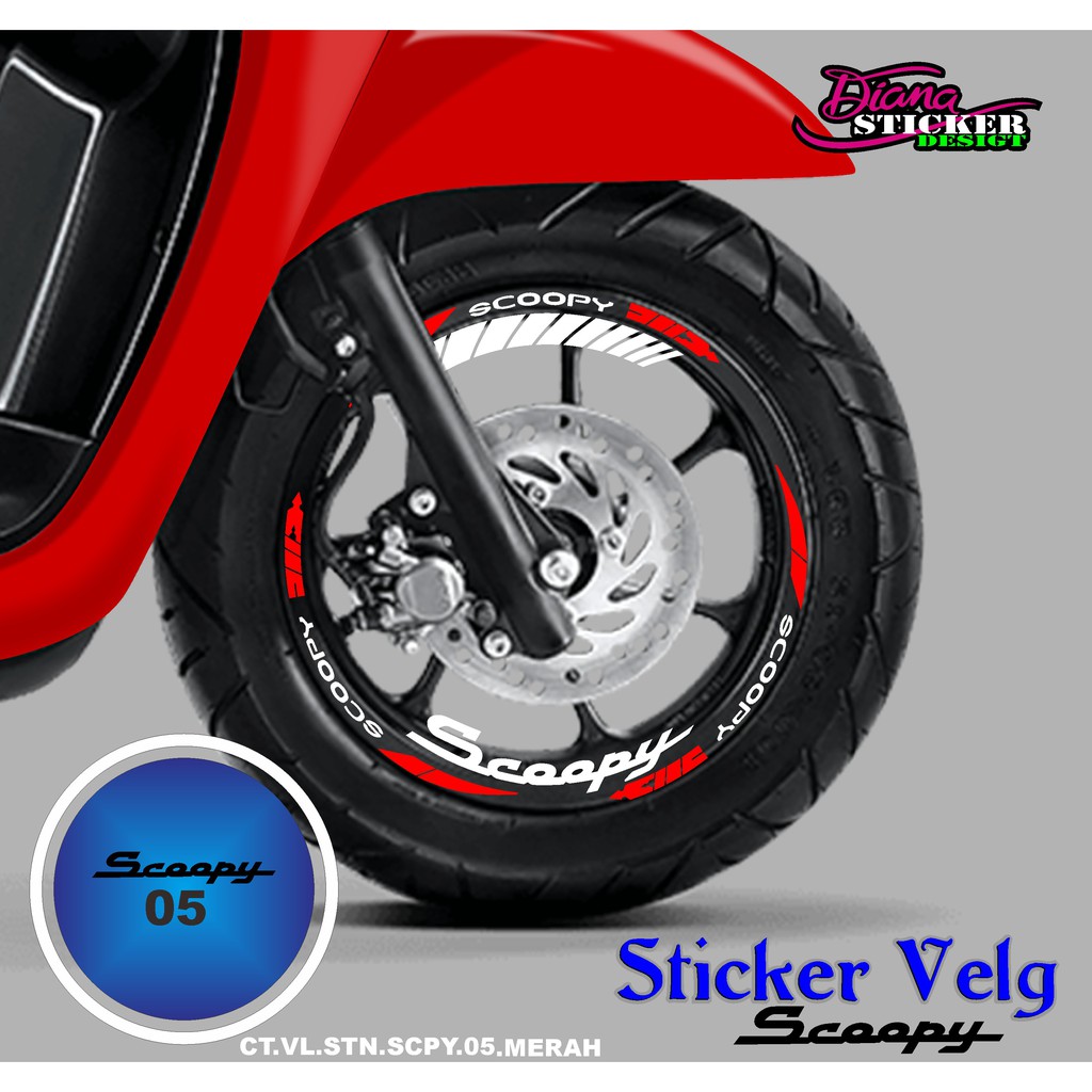 CUTTING LIST VELG SCOOPY-STICKER CUTTING VARIASI LIST VELG SCOOPY.005
