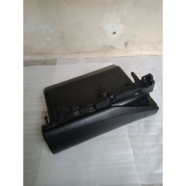 laci dashboard Innova reborn original