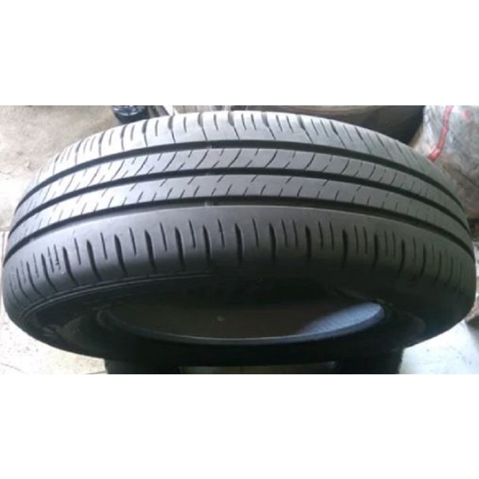 Ban mobil 205-55-16 R16 Ring 16 achilles copotan second bekas ori 2nd