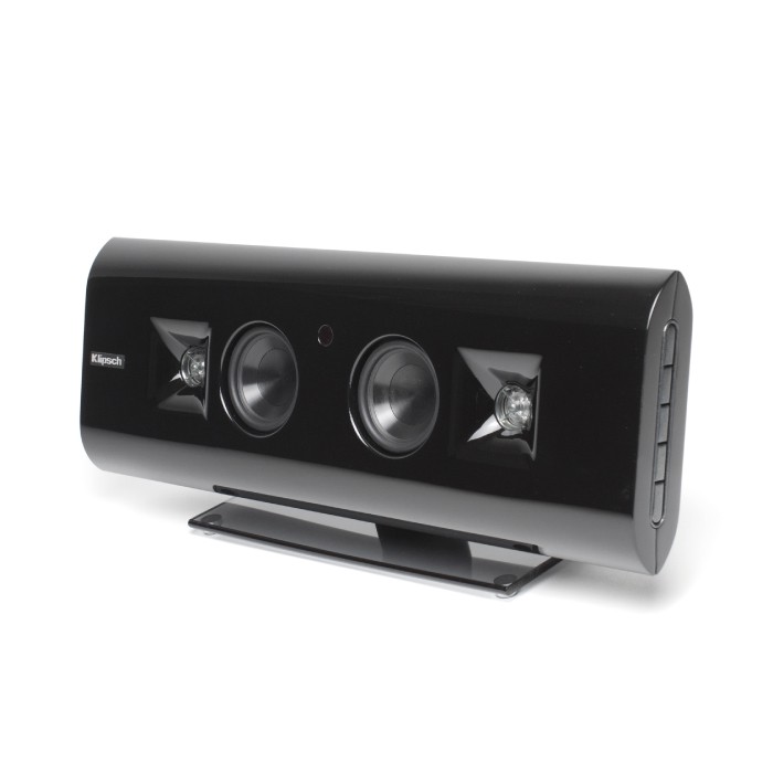 Klipsch Gallery G-17 ex Display