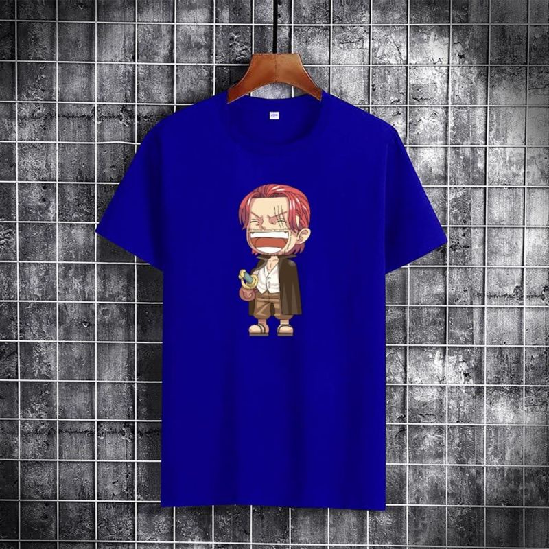 COD/DS/BAJU OBLONG SHANKS ONEPIECE (M-L-XL)