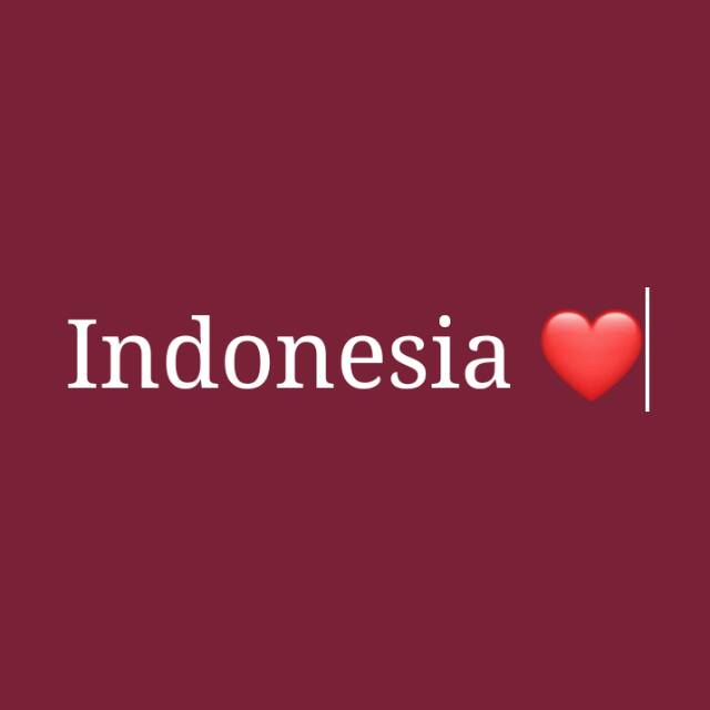 lora_89