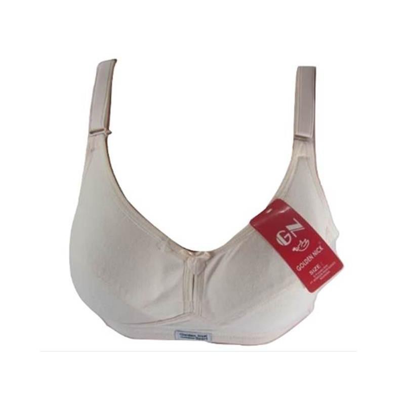 Bra Sport Golden Nick - BH Golden Nick K 365 Murah Lembut Bahan Katun