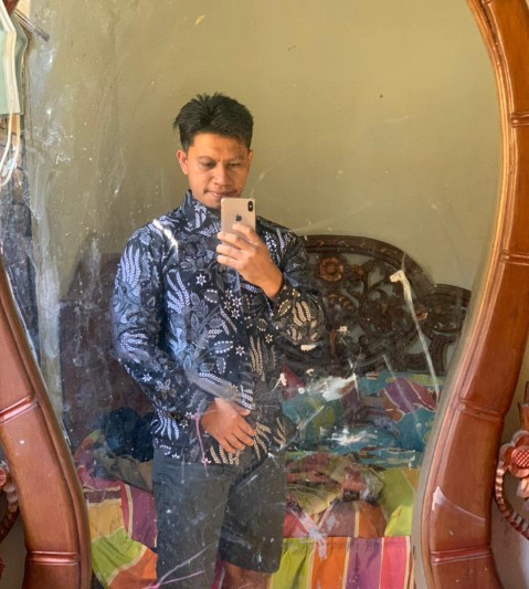 Batik Jumbo Big Size Jumbo Xxl Xxxl 3l 4l 5l Murah Batik Jumbo Couple m,l,xl,xxl,xxxl,xxxxl,xxxxxl