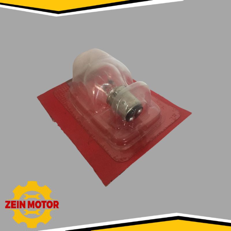 LAMPU-DOP-BOHLAM BELAKANG HONDA SEPEDA MOTOR