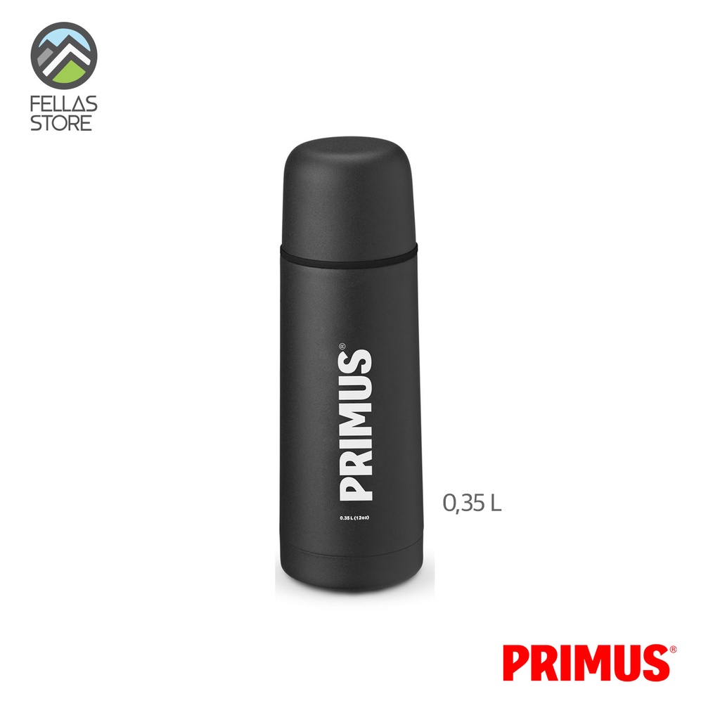 Primus - Vacuum Bottle 0,35L