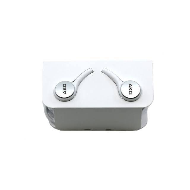 galaxy z flip earphones