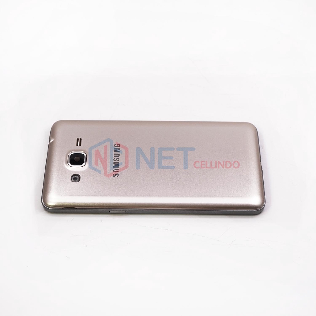 CASSING CASING / HOUSING SAMSUNG G530 / G530H GALAXY GRAND