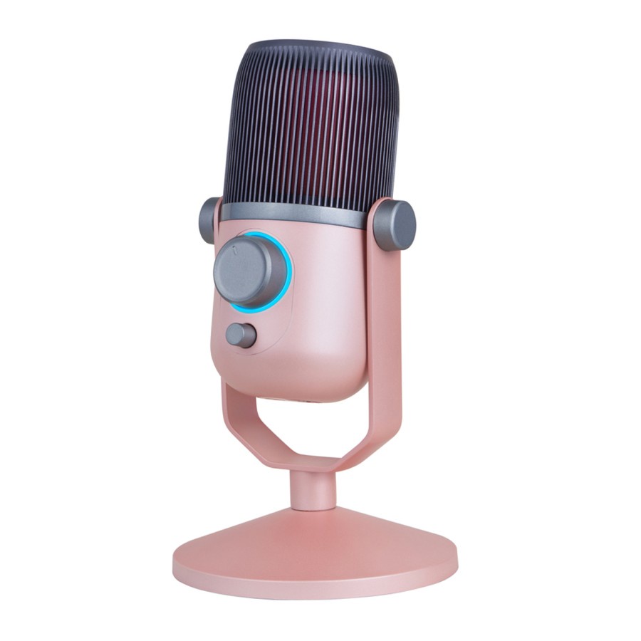 Thronmax M4 Rosa Condenser Gaming Microphone