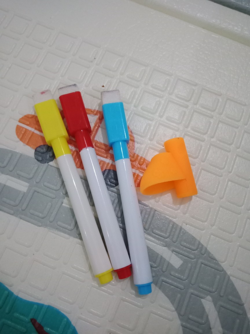 Laundry Divider Bag Size M / Kantong Cucian Mesin Cuci