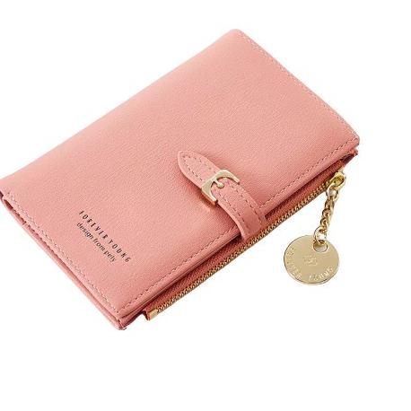 Grosir Terpopuler DOMPET DOROTHY FORKH - Dompet Lipat Mini Lucu Dompet Lipat Wanita terbaru 198w5l62f8