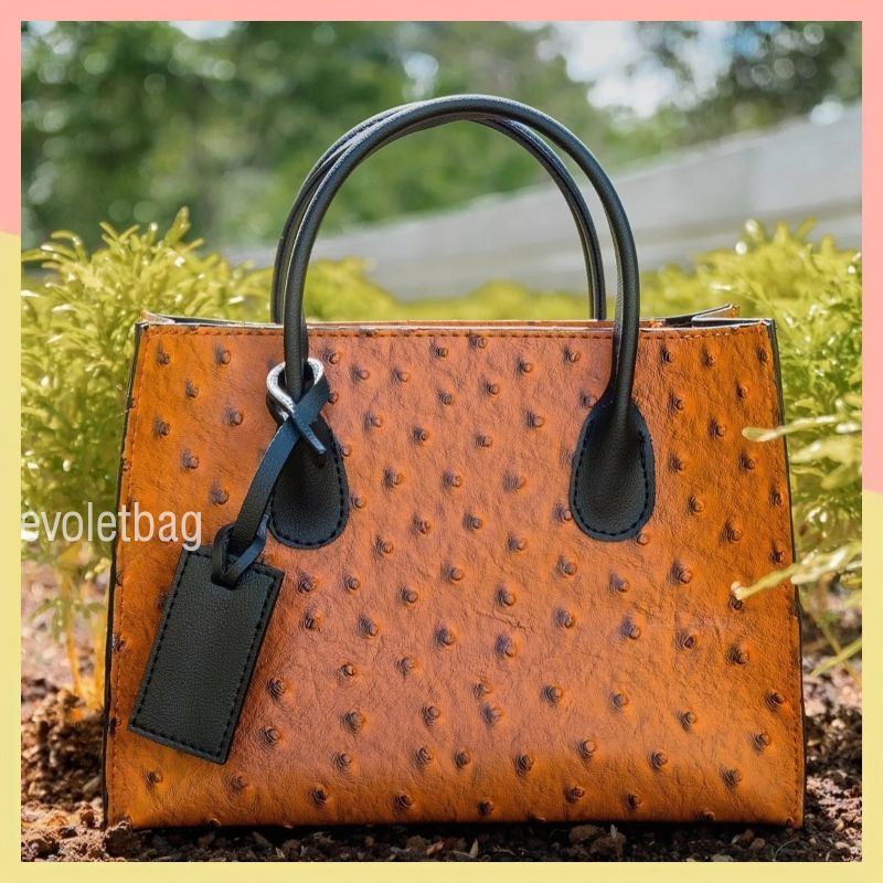 TAS SELEMPANG WANITA MURAH SLING BAG HAND BAG TAS KERJA KANTOR JALAN TAS LEOPARD TAS CUSTOM NAMA