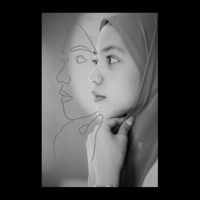 unuyy..