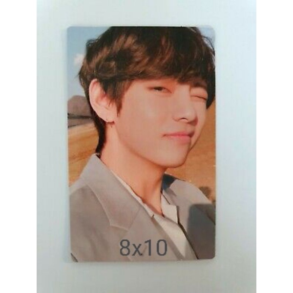 Ready Inner Sleeve PhotoCard / Plastik Opp ( 1pack=50 )//Plastik Aksesoris