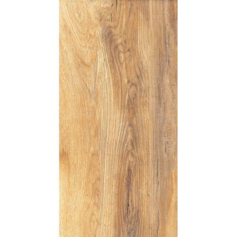 KERAMIK DINDING KIA KAYU NORWAY BEIGE HD 30X60 KW1