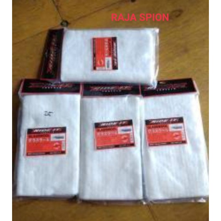 Glass woll ride it/gasbul ride it/gasbool rideit/glasswool ride it/glasswool rideit
