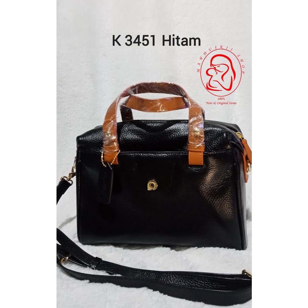 Tas Papillon K3451 New & Original