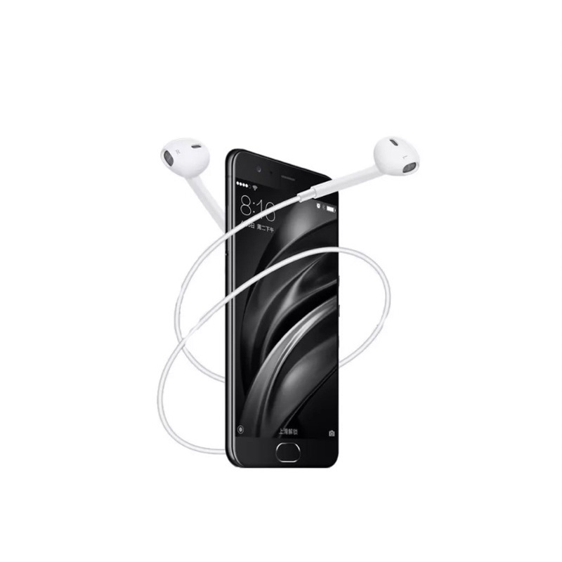 Headset Earphone Lightning In ear Kompatibel untuk ios 7 8 x xs max xr 11 11pro 12