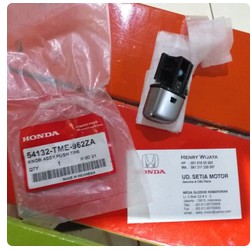 Knob tongkat Shift matic / knob ganti gigi matic Honda CRV Turbo Original