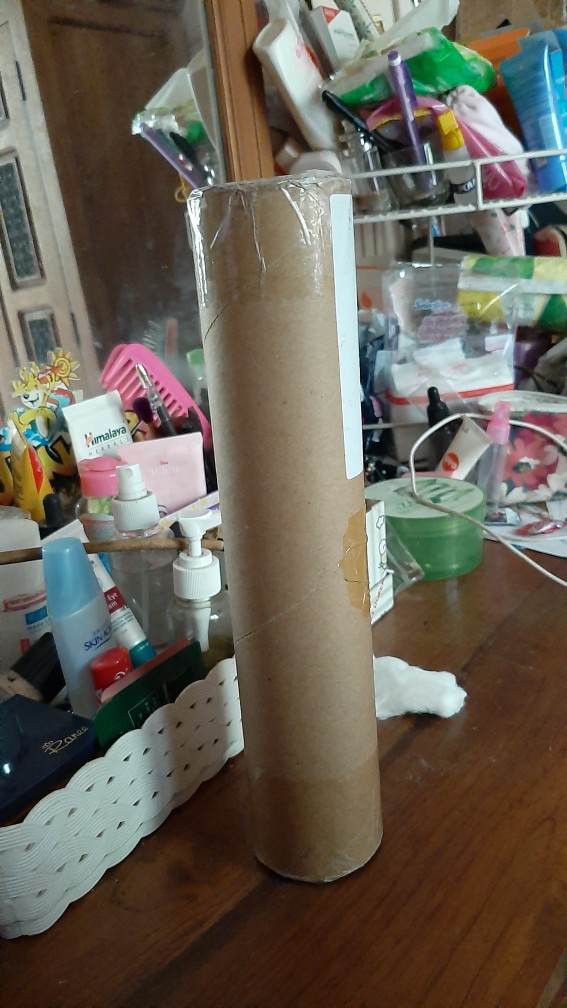 Payung Lipat 4 Fancy Karakter Pineapple Anti Uv Merk Osaka Bw-123