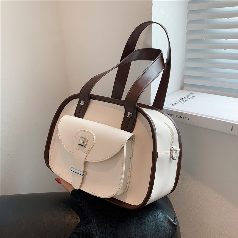 (2PC BISA IKG)GTBI998875639  New Arrival  !!!  Tas Selempang  Tas Wanita Import  Premium Terbaru