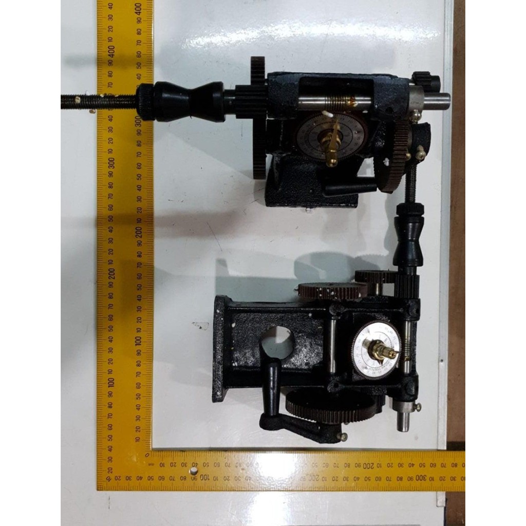 Alat Gulung Dinamo Trafo Dan Kawat Manual