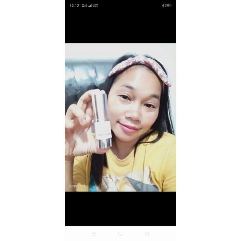 

serumnglownormal