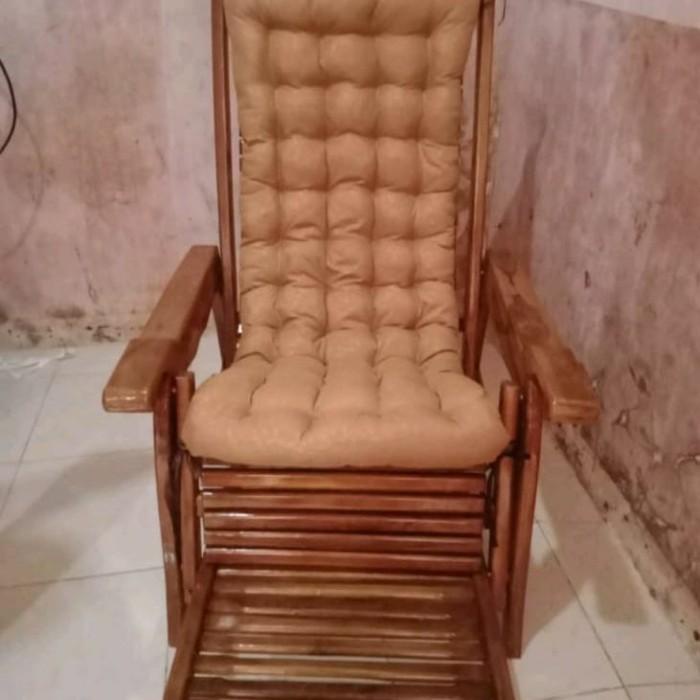 Bantal Duduk Kursi/Bantal Duduk Panjang/Bantal Duduk Besar Costum