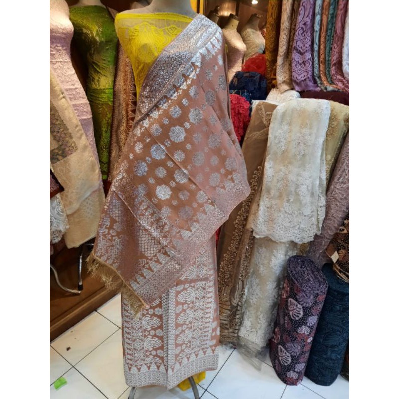 songket mesin limar 008