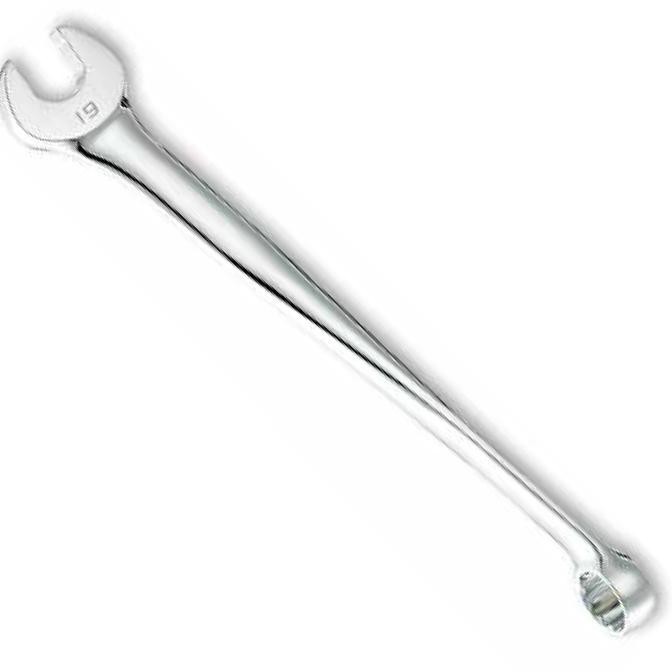 Kunci Ring Pas Anti Sakit 9Mm Xl X-Beam 40282 Sata Tools