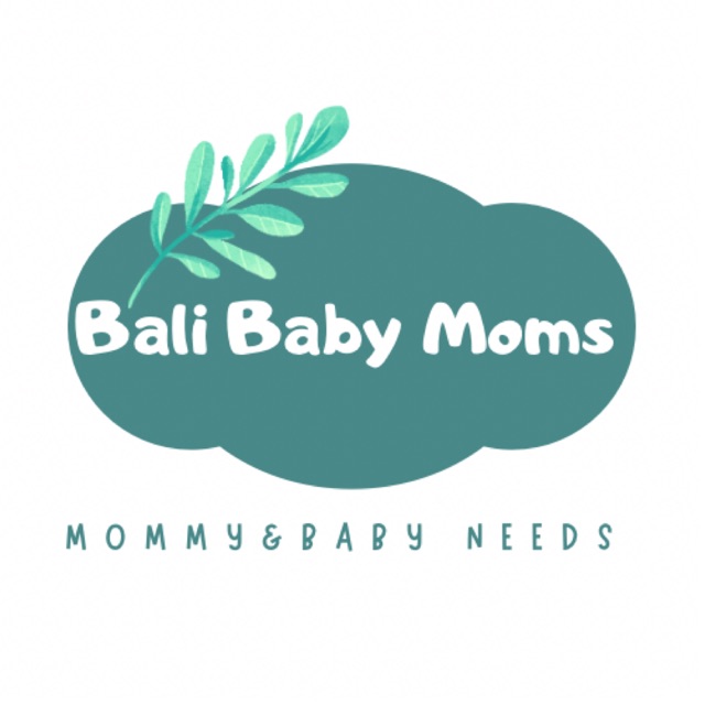 bali.babymoms
