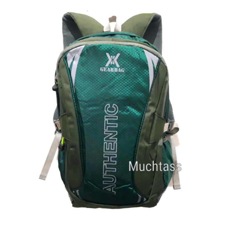 TERBARU!!! TAS RANSEL OUTDOOR AUTHENTIC | TAS PUNGGUNG | BACKPACK