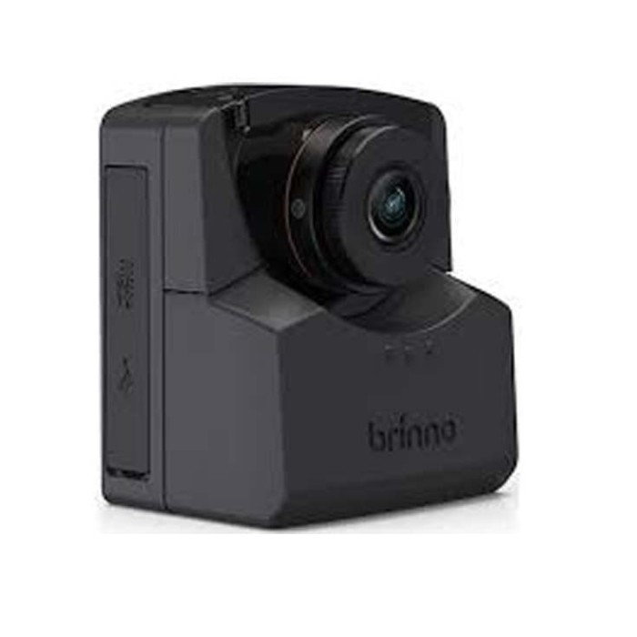 Brinno BARD BAC2000 Professional Timelapse Creative Camera Kit