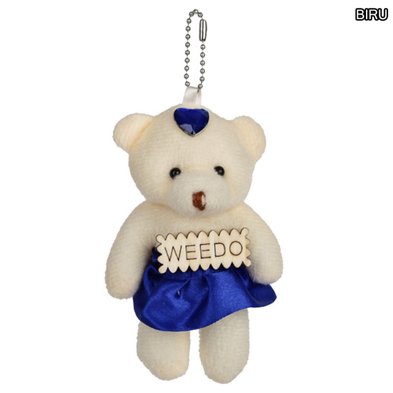 { PROMO } GROSIR TAS BATAM - BONEKA - TAS BATAM - TAS WANITA - TAS IMPORT - GROSIR TAS