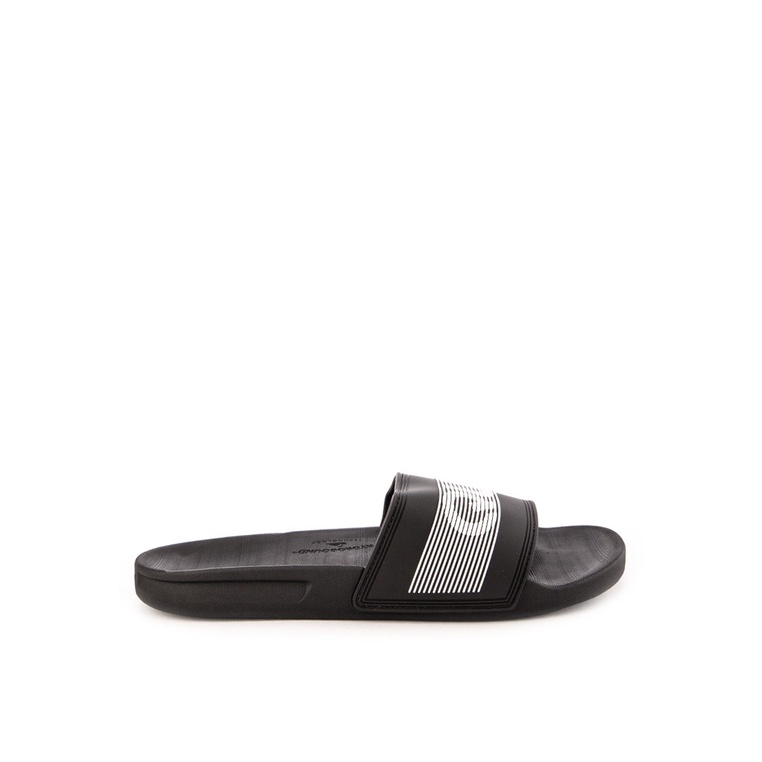 SANDAL SLIDE PRIA QUIKSILVER ORIGINAL Q09