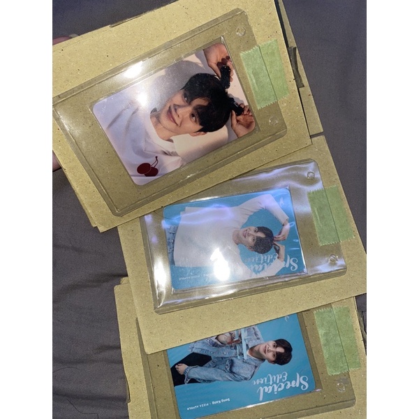 pc songkang official