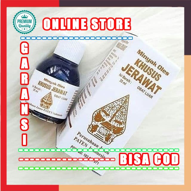 obat jerawat - obat jerawat dan bekas jerawat - obat jerawat paling ampuh - mediklin obat jerawat - 