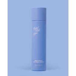 birch milk refining toner