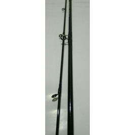 JORAN PANCING HINOMIYA KINGDOM 602 M & 662 M (BC)