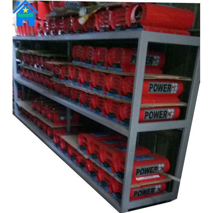 Alat penghemat listrik 6A   1300 watt dan penguat Terbaik