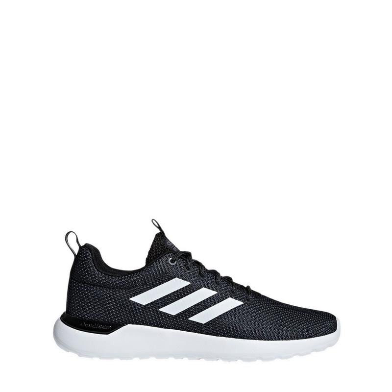 adidas men's lite racer cln running shoe