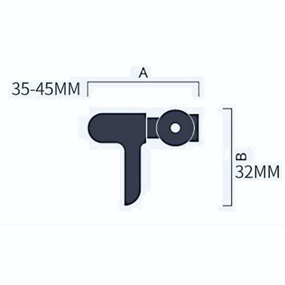 TOP Alat Sensor Kecepatan E-Bike BBS0102 BBSHD Refitting Parts Sepeda Listrik