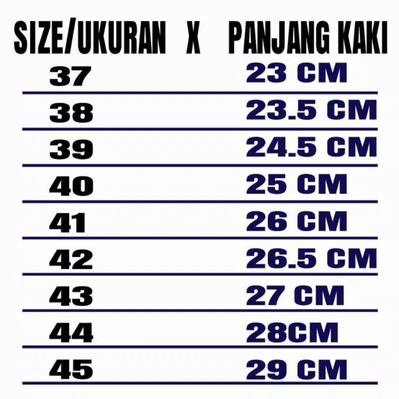 SEPATU KERJA/SEPATU KARET/SEPATU KERJA CASUAL/SEPATU RINGAN