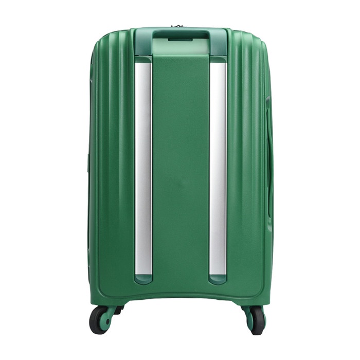 Koper Lojel Lineo Hardcase Cabin/21 Inch Small Original