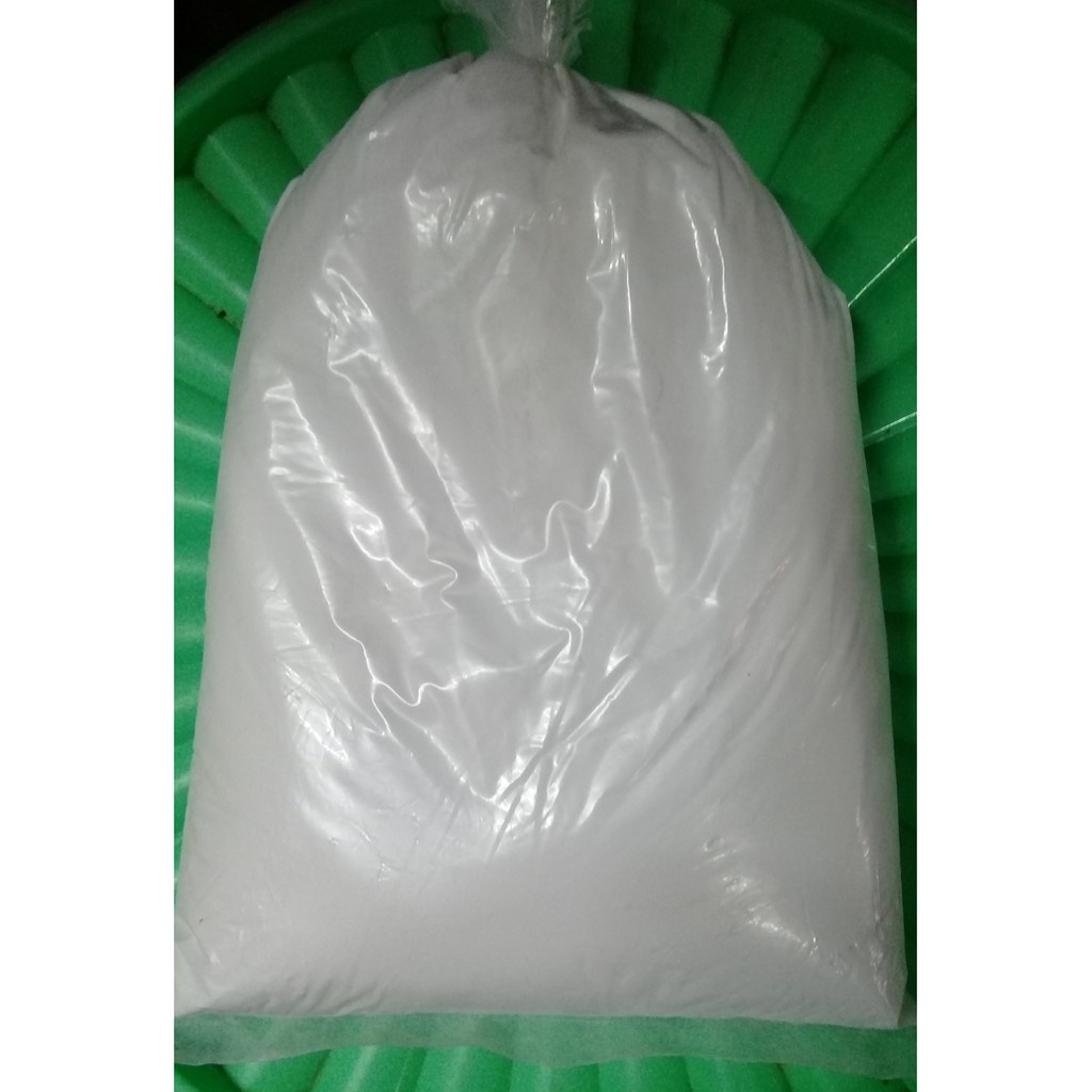 

Maizena 250 gr tepung jagung