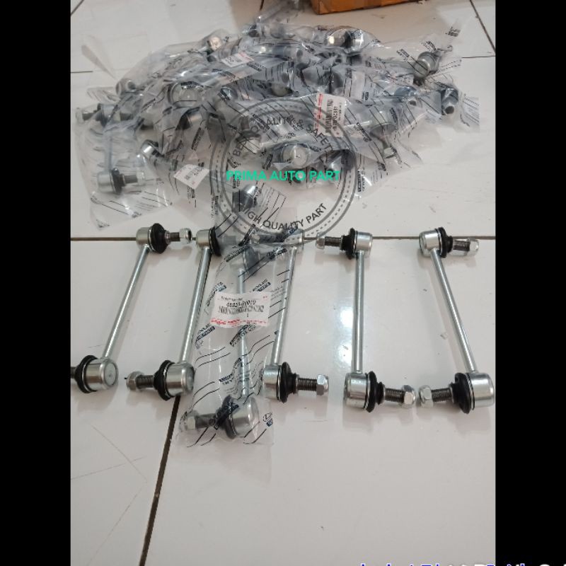 LINK STABILIZER AVANZA