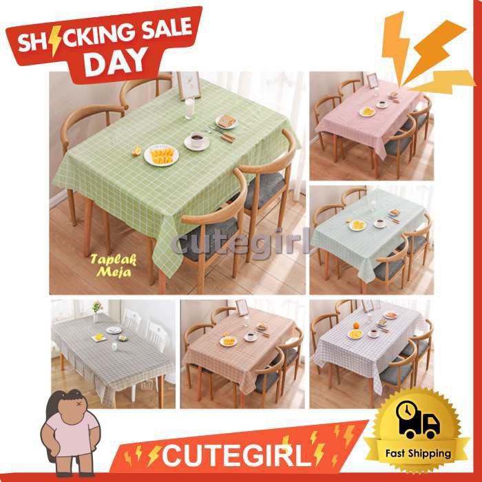870+ Meja Kursi Minimalis Elegan Gratis