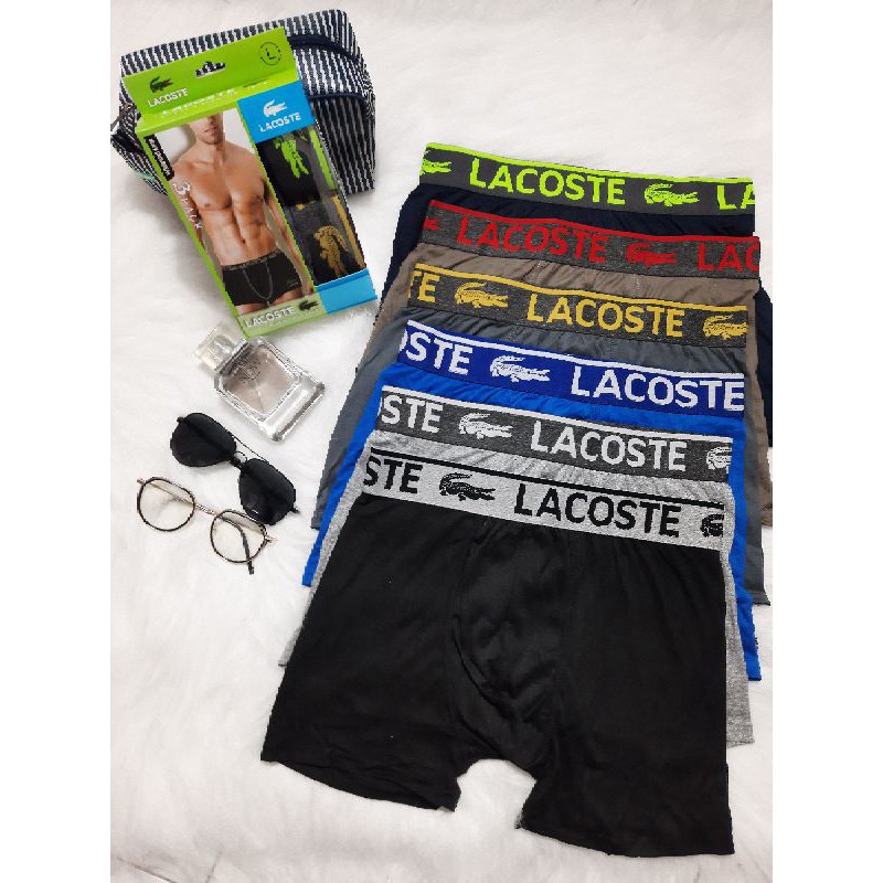 celana dalam boxer pria import locestee(m.l.xl.xxl)